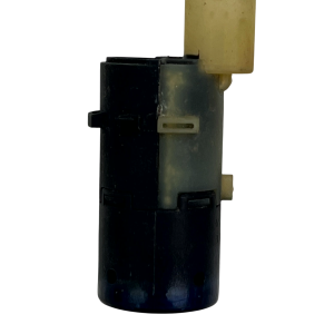 BMW 3 Series E46 Front PDC Parking Distance Control Sensor 6989180 Genuine - Image 4