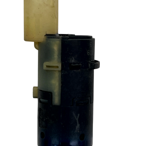 BMW 3 Series E46 Front PDC Parking Distance Control Sensor 6989180 Genuine - Image 5