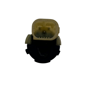 BMW 3 Series E46 Front PDC Parking Distance Control Sensor 6989180 Genuine - Image 6