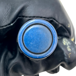 BMW 3 Series E46 Front PDC Parking Distance Control Sensor 6989180 Genuine - Image 9