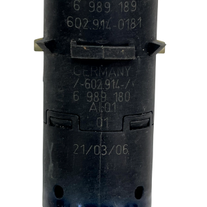 BMW 3 Series E46 Front PDC Parking Distance Control Sensor 6989180 Genuine - Image 10