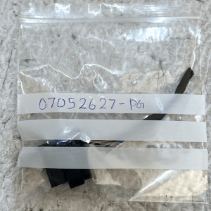 BMW 3 Series E90 E91 6 Pin Wiring Loom Harness Plug Connector PA66GF25 Genuine 15 BMW 3 Series E90 E91 6 Pin Wiring Loom Harness Plug Connector PA66GF25 Genuine - Image 8