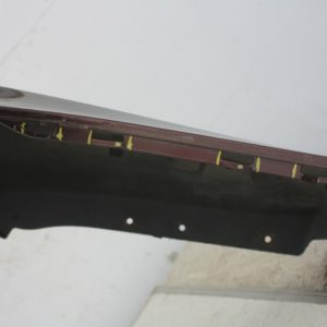 BMW 3 Series E90 LCI Rear Bumper 2005 TO 2008 51127058509 - Image 13