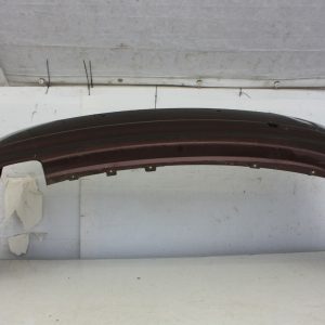 BMW 3 Series E90 LCI Rear Bumper 2005 TO 2008 51127058509 - Image 7