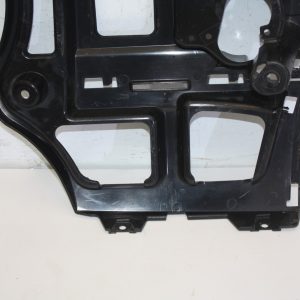 BMW 3 Series E90 LCI Rear Bumper Left Bracket 51127202667 Genuine - Image 10