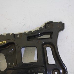 BMW 3 Series E90 LCI Rear Bumper Left Bracket 51127202667 Genuine - Image 3