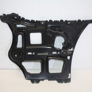 BMW 3 Series E90 LCI Rear Bumper Left Bracket 51127202667 Genuine - Image 7