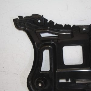BMW 3 Series E90 LCI Rear Bumper Left Bracket 51127202667 Genuine - Image 9