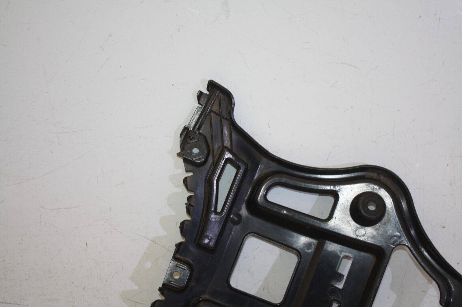 BMW-3-Series-E90-LCI-Rear-Bumper-Right-Bracket-51127202668-Genuine-176230566268-8