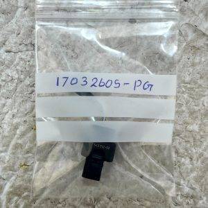 BMW 3 Series F30 F31 Exhaust Gas Temperature Sensor Connector 7543312 Genuine - Image 9