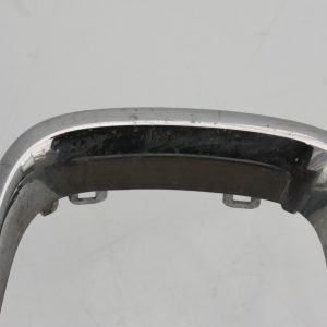 BMW 3 Series F30 F31 Front Bumper Right Side Kidney Grill 51137255412 Genuine - Image 5