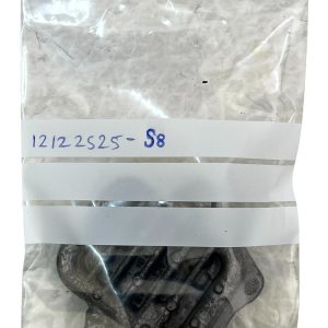 BMW 3 Series F30 F31 Headlight Ballast Control Module Unit 2015-2019 199660-00 - Image 11