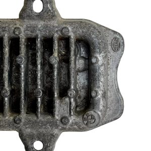 BMW 3 Series F30 F31 Headlight Ballast Control Module Unit 2015-2019 199660-00 - Image 3