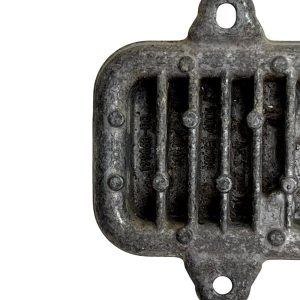 BMW 3 Series F30 F31 Headlight Ballast Control Module Unit 2015-2019 199660-00 - Image 4