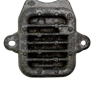 BMW 3 Series F30 F31 Headlight Ballast Control Module Unit 2015-2019 199660-00 - Image 1