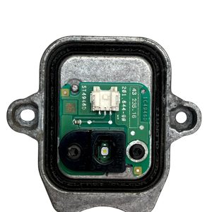 BMW 3 Series F30 F31 Headlight Ballast Control Module Unit 2015-2019 199660-00 - Image 5