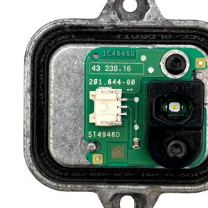 BMW 3 Series F30 F31 Headlight Ballast Control Module Unit 2015-2019 199660-00 - Image 6