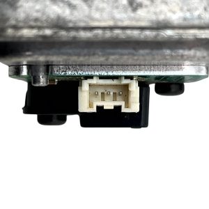 BMW 3 Series F30 F31 Headlight Ballast Control Module Unit 2015-2019 199660-00 - Image 9