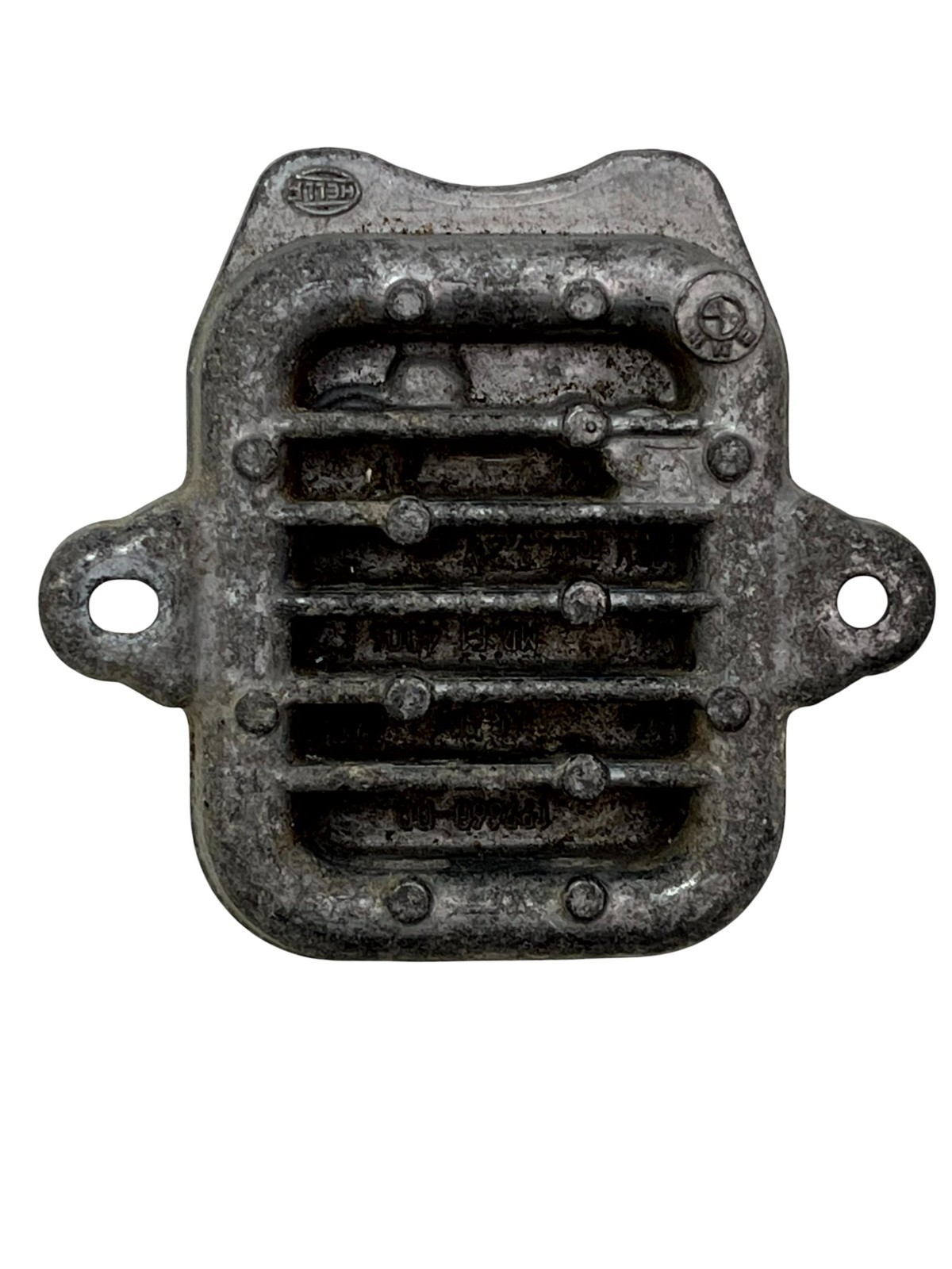 BMW 3 Series F30 F31 Headlight Ballast Control Module Unit 2015-2019 199660-00