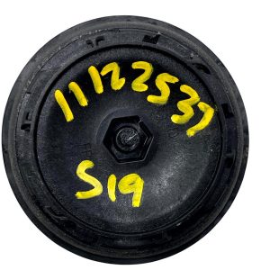 BMW 3 Series F30 F31 Headlight Headlamp Dust Cap Cover 19291300 Genuine - Image 11