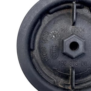 BMW 3 Series F30 F31 Headlight Headlamp Dust Cap Cover 19291300 Genuine - Image 3