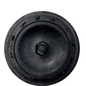 BMW 3 Series F30 F31 Headlight Headlamp Dust Cap Cover 19291300 Genuine - Image 5