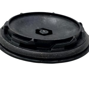 BMW 3 Series F30 F31 Headlight Headlamp Dust Cap Cover 19291300 Genuine - Image 6