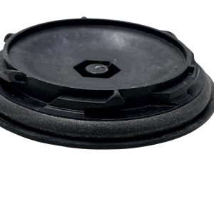 BMW 3 Series F30 F31 Headlight Headlamp Dust Cap Cover 19291300 Genuine - Image 7