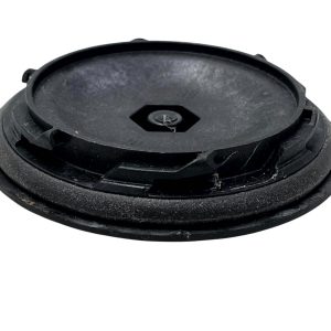 BMW 3 Series F30 F31 Headlight Headlamp Dust Cap Cover 19291300 Genuine - Image 8