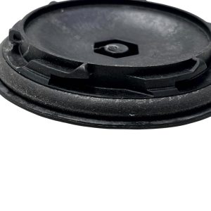 BMW 3 Series F30 F31 Headlight Headlamp Dust Cap Cover 19291300 Genuine - Image 9