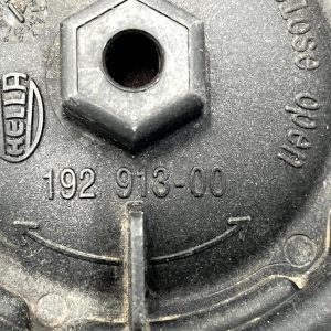 BMW 3 Series F30 F31 Headlight Headlamp Dust Cap Cover 19291300 Genuine - Image 10