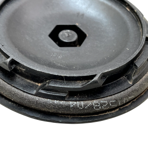 BMW 3 Series F30 F31 Headlight Headlamp Dust Cap Cover 19291300 Genuine - Image 12