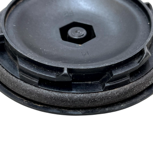 BMW 3 Series F30 F31 Headlight Headlamp Dust Cap Cover 19291300 Genuine - Image 14