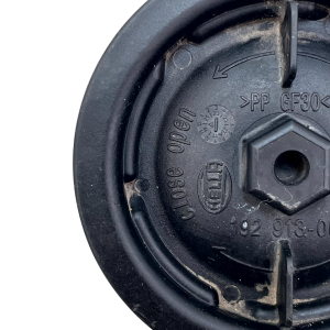 BMW 3 Series F30 F31 Headlight Headlamp Dust Cap Cover 19291300 Genuine - Image 15