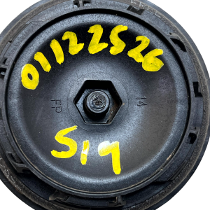 BMW 3 Series F30 F31 Headlight Headlamp Dust Cap Cover 19291300 Genuine - Image 17