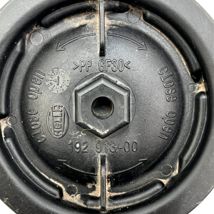 BMW 3 Series F30 F31 Headlight Headlamp Dust Cap Cover 19291300 Genuine - Image 4