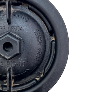 BMW 3 Series F30 F31 Headlight Headlamp Dust Cap Cover 19291300 Genuine - Image 5