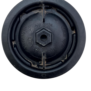 BMW 3 Series F30 F31 Headlight Headlamp Dust Cap Cover 19291300 Genuine - Image 6