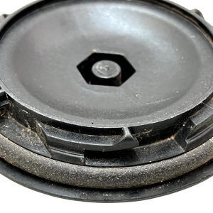 BMW 3 Series F30 F31 Headlight Headlamp Dust Cap Cover 19291300 Genuine - Image 7