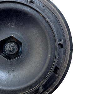 BMW 3 Series F30 F31 Headlight Headlamp Dust Cap Cover 19291300 Genuine - Image 10