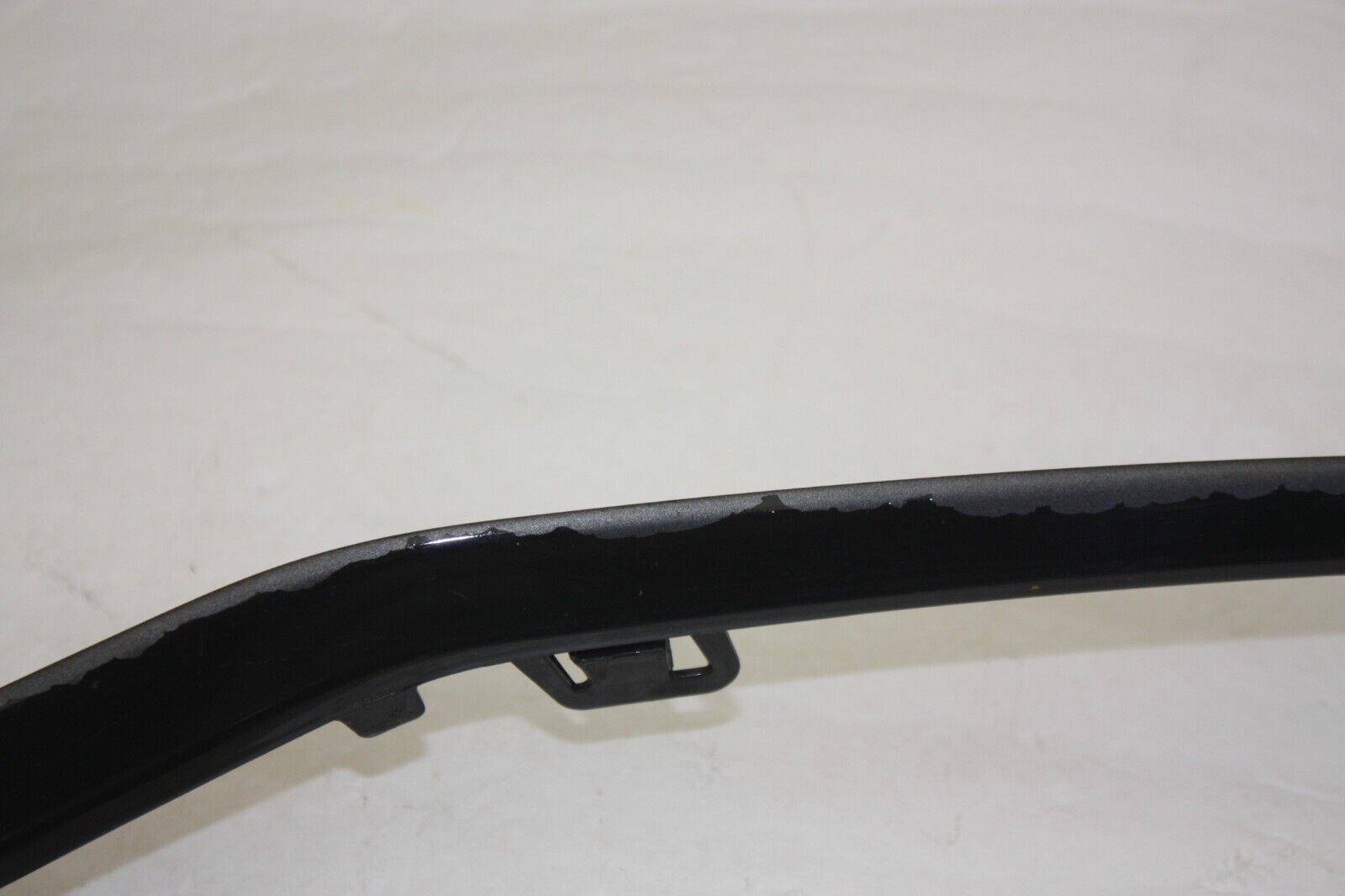 BMW-3-Series-F30-F31-LCI-Front-Bumper-Right-Air-Inlet-2015-TO-2019-51117396854-176254469448-10