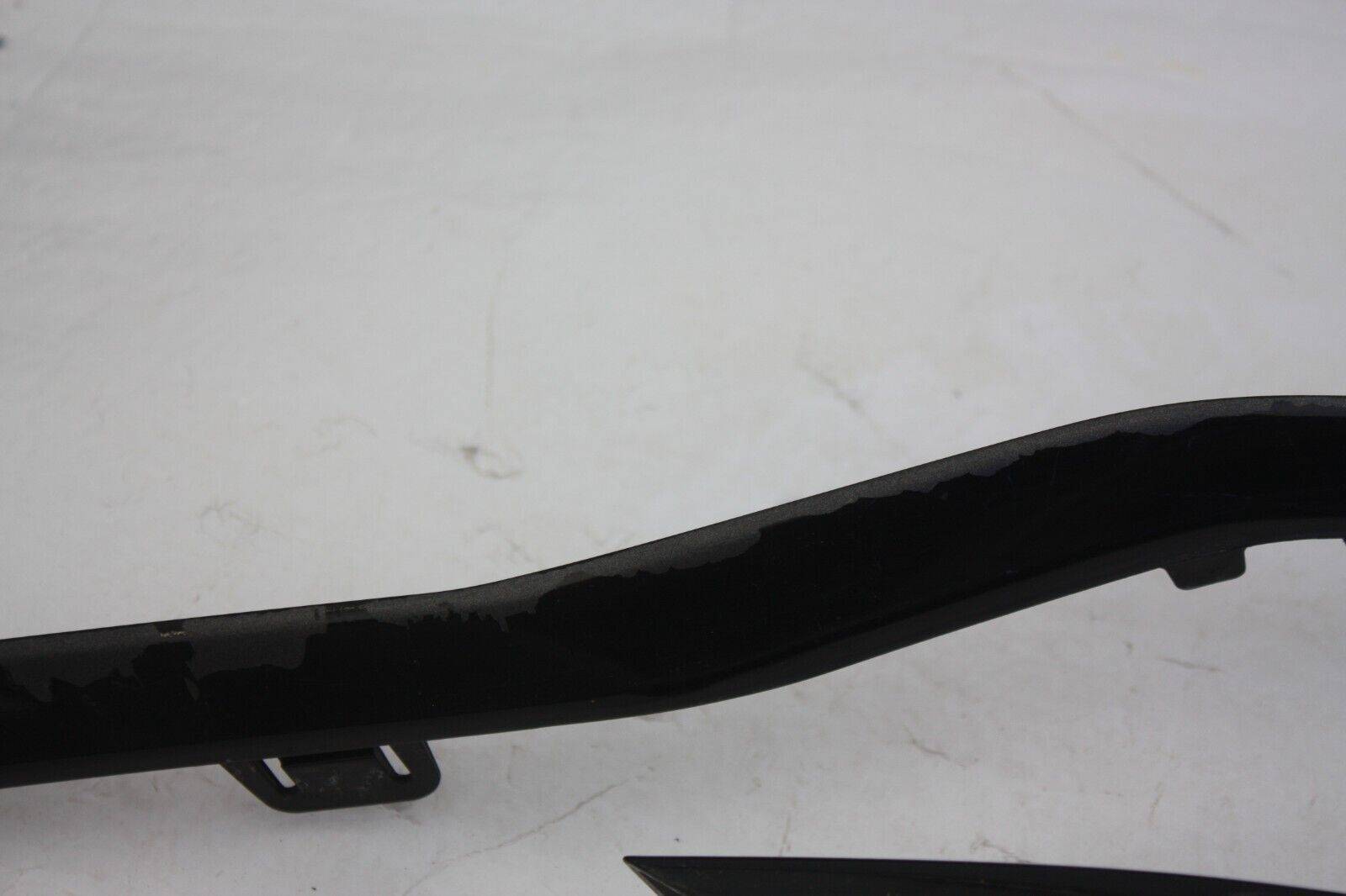 BMW-3-Series-F30-F31-LCI-Front-Bumper-Right-Air-Inlet-2015-TO-2019-51117396854-176254469448-11