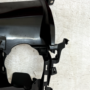 BMW 3 Series F30 F31 LCI Front Bumper Right Fog Lamp Bracket 15-18 51117386362 - Image 3
