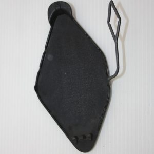 BMW 3 Series F30 F31 LCI Front Bumper Tow Cover 2015 TO 2019 - Image 6