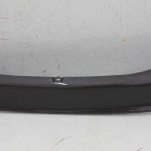BMW 3 Series F30 F31 M Sport Rear Bumper Diffuser 2012 TO 2015 51128054198 - Image 4
