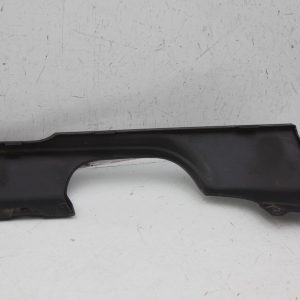 BMW 3 Series F30 F31 M Sport Rear Bumper Diffuser 2012 TO 2015 51128054198 - Image 8