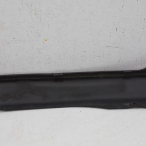 BMW 3 Series F30 F31 M Sport Rear Bumper Diffuser 2012 TO 2015 51128054198 - Image 9