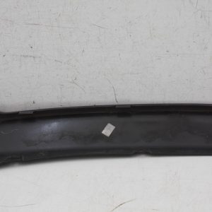 BMW 3 Series F30 F31 M Sport Rear Bumper Diffuser 2012 TO 2015 51128054198 - Image 10