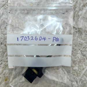 BMW 3 Series F30 F31 PDC Sensor Wiring Harness Plug Connector 6925595 Genuine - Image 10