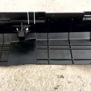BMW 3 Series F30 Left Side Radiator Module Mount Bracket 17119487032 Genuine - Image 11